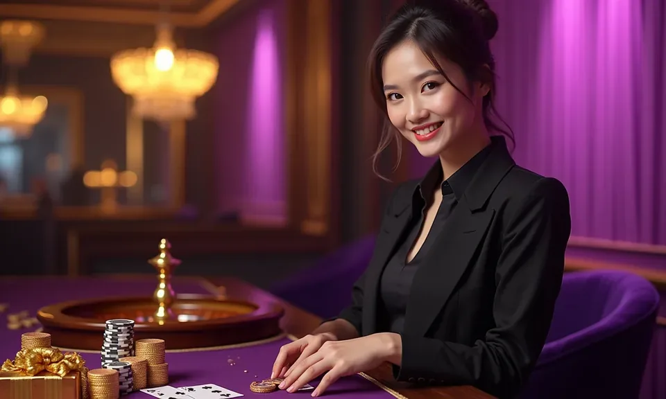 kc9007 สมัครสมาชิก kc9007 เริ่มต้นง่าย ใช้ได้จริงบนมือถือ