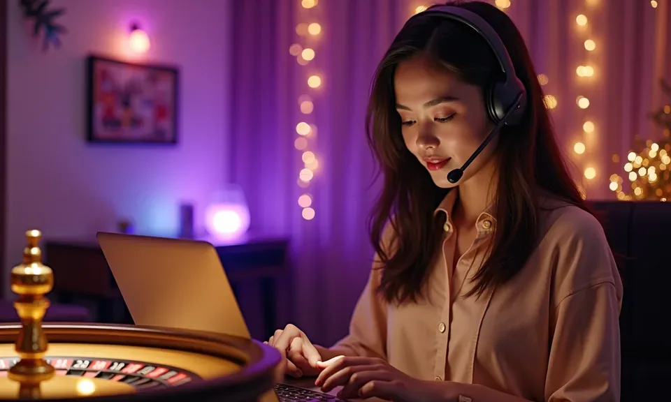 kc9007 ทุกคำถามที่คุณอยากรู้เกี่ยวกับ kc9007
